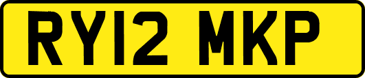 RY12MKP