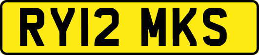 RY12MKS