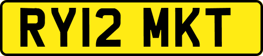 RY12MKT