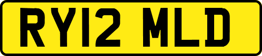 RY12MLD