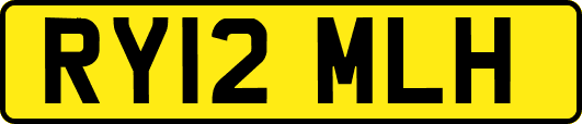 RY12MLH