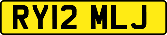 RY12MLJ