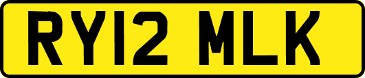 RY12MLK