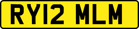 RY12MLM