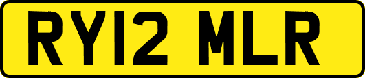RY12MLR