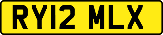 RY12MLX