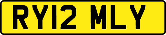RY12MLY