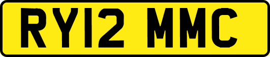 RY12MMC