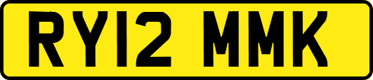 RY12MMK