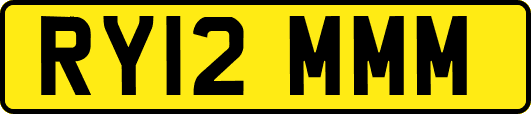 RY12MMM