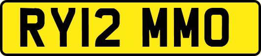 RY12MMO