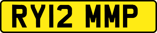 RY12MMP