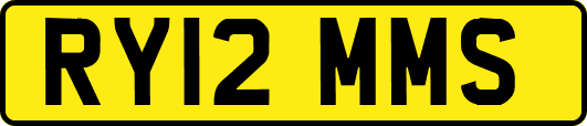 RY12MMS