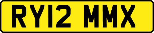 RY12MMX