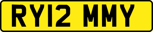 RY12MMY