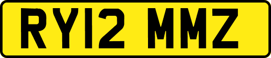 RY12MMZ