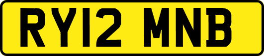 RY12MNB