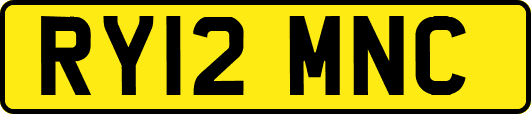RY12MNC
