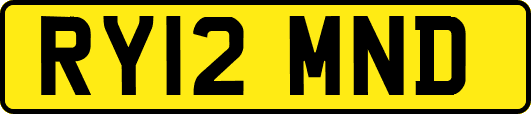 RY12MND