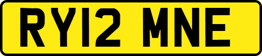 RY12MNE