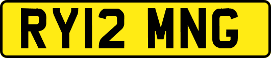RY12MNG