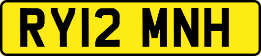 RY12MNH