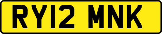 RY12MNK