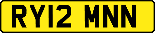 RY12MNN