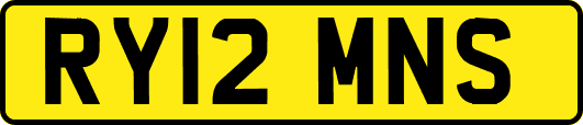 RY12MNS