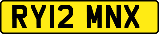RY12MNX