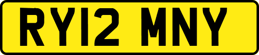 RY12MNY