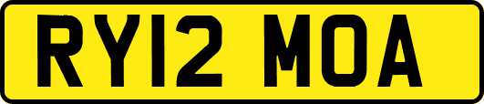 RY12MOA