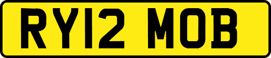 RY12MOB