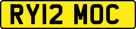 RY12MOC