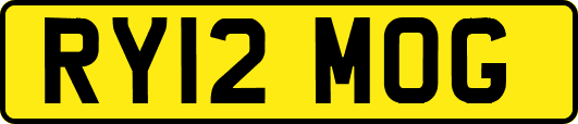 RY12MOG