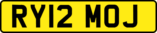 RY12MOJ