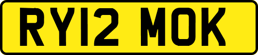 RY12MOK