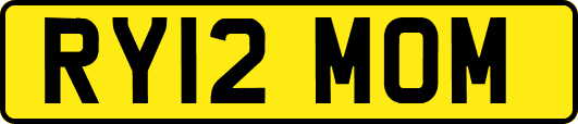 RY12MOM