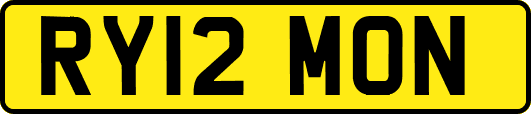 RY12MON