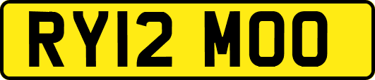 RY12MOO