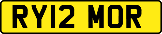 RY12MOR