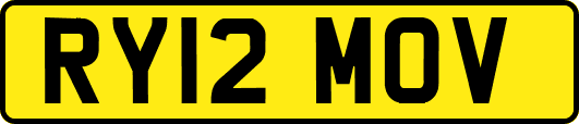 RY12MOV