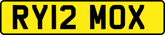 RY12MOX