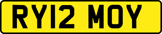 RY12MOY