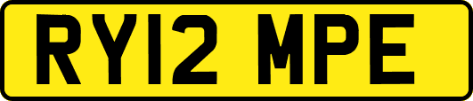RY12MPE