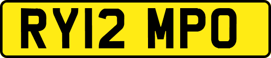 RY12MPO