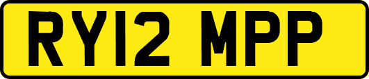 RY12MPP