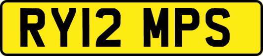 RY12MPS