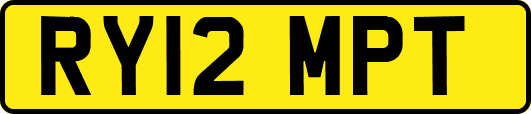 RY12MPT