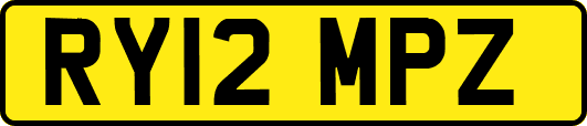 RY12MPZ